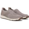 imageLifeStride Womens Respect SneakerSimply TaupeLatte