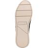 imageLifeStride Womens Rest SneakerBlack
