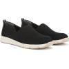 imageLifeStride Womens Rest SneakerBlack