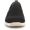 imageLifeStride Womens Rest SneakerBlack