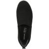 imageLifeStride Womens Rest SneakerBlack