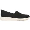 imageLifeStride Womens Rest SneakerBlack