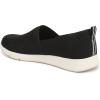 imageLifeStride Womens Rest SneakerBlack