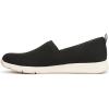 imageLifeStride Womens Rest SneakerBlack