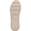 imageLifeStride Womens Rest SneakerBright WhiteSand