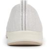 imageLifeStride Womens Rest SneakerBright WhiteSand
