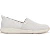 imageLifeStride Womens Rest SneakerBright WhiteSand