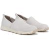 imageLifeStride Womens Rest SneakerBright WhiteSand