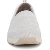 imageLifeStride Womens Rest SneakerBright WhiteSand