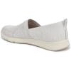 imageLifeStride Womens Rest SneakerBright WhiteSand