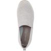 imageLifeStride Womens Rest SneakerBright WhiteSand
