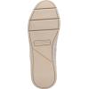 imageLifeStride Womens Rest SneakerOyster GreyUltimate Grey