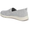 imageLifeStride Womens Rest SneakerOyster GreyUltimate Grey