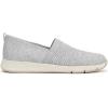 imageLifeStride Womens Rest SneakerOyster GreyUltimate Grey