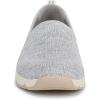 imageLifeStride Womens Rest SneakerOyster GreyUltimate Grey
