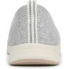 imageLifeStride Womens Rest SneakerOyster GreyUltimate Grey