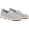 imageLifeStride Womens Rest SneakerOyster GreyUltimate Grey