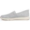 imageLifeStride Womens Rest SneakerOyster GreyUltimate Grey