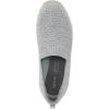 imageLifeStride Womens Rest SneakerOyster GreyUltimate Grey