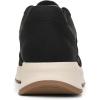 imageLifeStride Womens Revival SneakerBlack