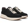 imageLifeStride Womens Revival SneakerBlack