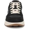 imageLifeStride Womens Revival SneakerBlack