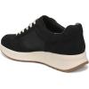 imageLifeStride Womens Revival SneakerBlack