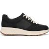 imageLifeStride Womens Revival SneakerBlack