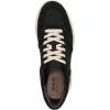 imageLifeStride Womens Revival SneakerBlack