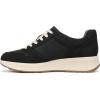imageLifeStride Womens Revival SneakerBlack