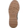 imageLifeStride Womens Revival SneakerBlack