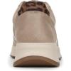 imageLifeStride Womens Revival SneakerDover TanHoundstooth