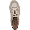 imageLifeStride Womens Revival SneakerDover TanHoundstooth