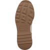 imageLifeStride Womens Revival SneakerDover TanHoundstooth