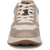imageLifeStride Womens Revival SneakerDover TanHoundstooth