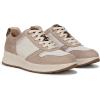imageLifeStride Womens Revival SneakerDover TanHoundstooth