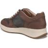 imageLifeStride Womens Revival SneakerMocha Brown