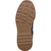 imageLifeStride Womens Revival SneakerMocha Brown