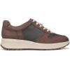imageLifeStride Womens Revival SneakerMocha Brown