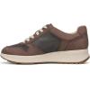 imageLifeStride Womens Revival SneakerMocha Brown