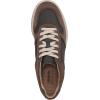 imageLifeStride Womens Revival SneakerMocha Brown