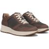 imageLifeStride Womens Revival SneakerMocha Brown