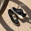 imageLifeStride Womens Revival SneakerMocha Brown