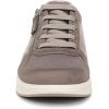 imageLifeStride Womens Teamplayer SneakerMorel Brown