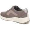 imageLifeStride Womens Teamplayer SneakerMorel Brown