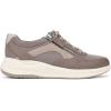 imageLifeStride Womens Teamplayer SneakerMorel Brown