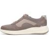 imageLifeStride Womens Teamplayer SneakerMorel Brown
