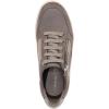 imageLifeStride Womens Teamplayer SneakerMorel Brown