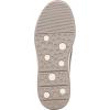 imageLifeStride Womens Teamplayer SneakerMorel Brown