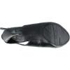 imageLifeStride Womens TellerPumpBlack
